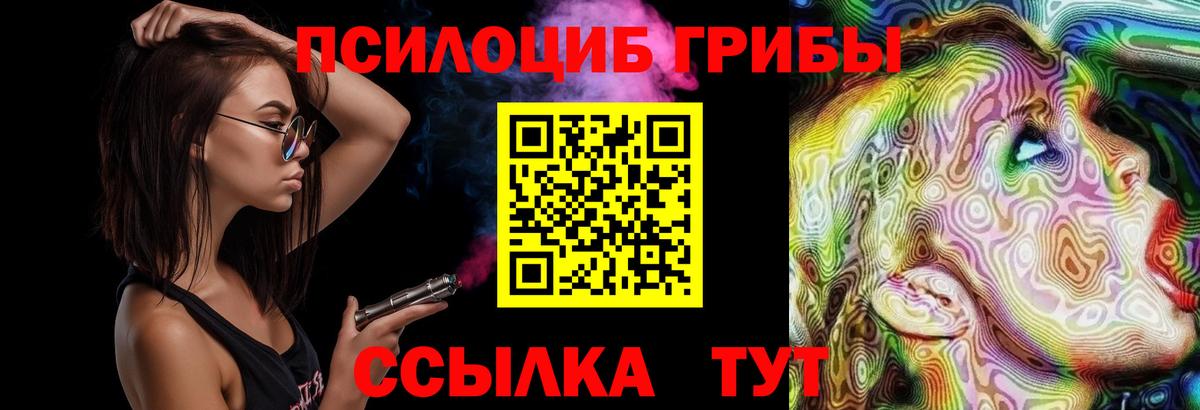 Псилоцибиновые грибы ЛСД Ейск